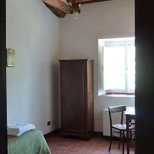 Villa Del Seminario - Casa Diocesana